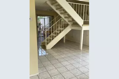  10009 Santana Ranch Ln., Santee, CA 92071 - Photo 3