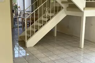 10009 Santana Ranch Ln, Santee, CA 92071 - Photo 3