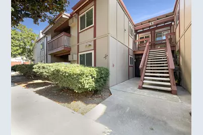  5513 Adobe Falls Rd #11, San Diego, CA 92120 - Photo 1