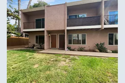  267 S Mollison Ave #16, El Cajon, CA 92020 - Photo 1