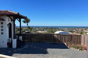 606 Camino De Orchidia, Encinitas, CA 92024 - Photo 1