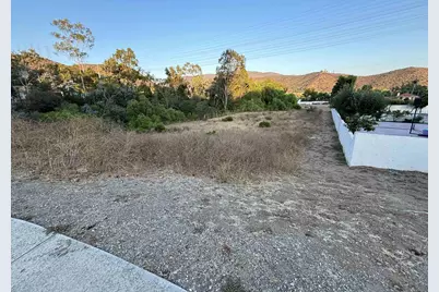  Lola Lane #PARCEL 2, PM No. 19279, El Cajon, CA 92019 - Photo 1