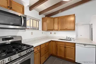 6130 Howell Dr, La Mesa, CA 91942 - Photo 7