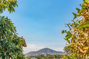 6130 Howell Dr, La Mesa, CA 91942 - Photo 27