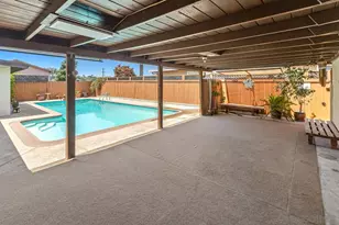 6130 Howell Dr, La Mesa, CA 91942 - Photo 25