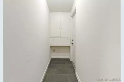  6130 Howell Dr, La Mesa, CA 91942 - Photo 15