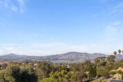  4334 Corral Canyon Rd., Bonita, CA 91902 - Photo 29