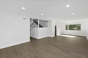 4334 Corral Canyon Rd, Bonita, CA 91902 - Photo 17