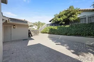 4334 Corral Canyon Rd, Bonita, CA 91902 - Photo 19