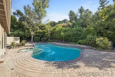  4334 Corral Canyon Rd., Bonita, CA 91902 - Photo 15