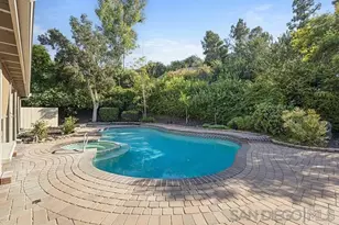 4334 Corral Canyon Rd, Bonita, CA 91902 - Photo 15