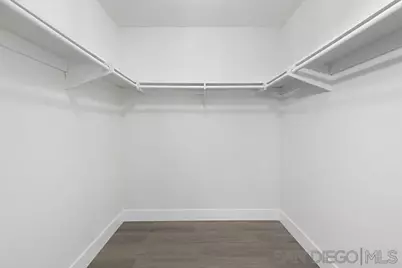  4334 Corral Canyon Rd., Bonita, CA 91902 - Photo 11