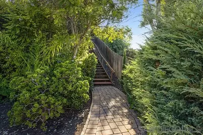  4334 Corral Canyon Rd., Bonita, CA 91902 - Photo 31