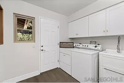  4334 Corral Canyon Rd., Bonita, CA 91902 - Photo 11