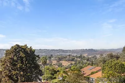  4334 Corral Canyon Rd., Bonita, CA 91902 - Photo 33