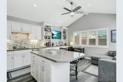  525 C Avenue #ADU, Coronado, CA 92118 - Photo 1