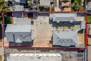 134-38 5th Ave, Chula Vista, CA 91910 - Photo 3