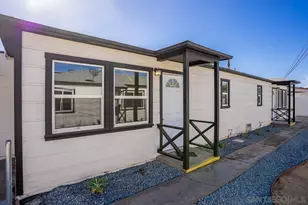 134-38 5th Ave, Chula Vista, CA 91910 - Photo 9