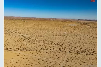  0 Sun Ray Rd #31, Joshua Tree, CA 92252 - Photo 3