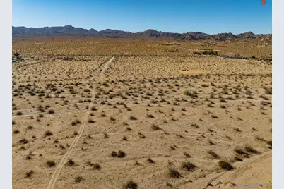  0 Sun Ray Rd #31, Joshua Tree, CA 92252 - Photo 15