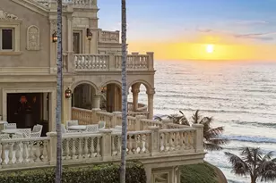 1900 Spindrift Dr, La Jolla, CA 92037 - Photo 45