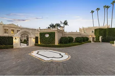  1900 Spindrift Dr, La Jolla, CA 92037 - Photo 47