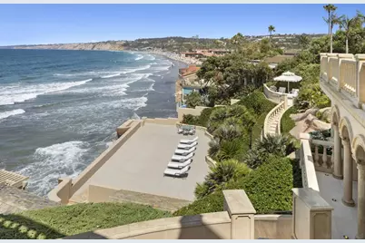  1900 Spindrift Dr, La Jolla, CA 92037 - Photo 9