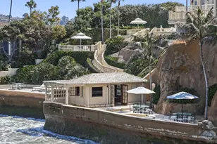 1900 Spindrift Dr, La Jolla, CA 92037 - Photo 11