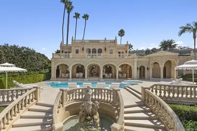  1900 Spindrift Dr, La Jolla, CA 92037 - Photo 35