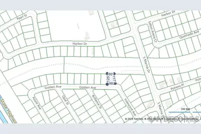  1212 Golden Ave, Thermal, CA 92274 - Photo 7