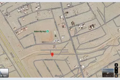  1212 Golden Ave, Thermal, CA 92274 - Photo 5