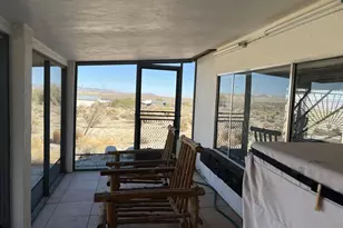 255 Canyon Rd, Julian, CA 92036 - Photo 21