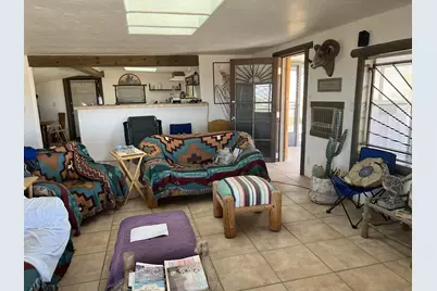  255 Canyon Rd, Julian, CA 92036 - Photo 29