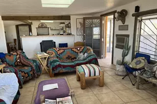 255 Canyon Rd, Julian, CA 92036 - Photo 29