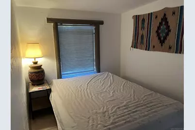  255 Canyon Rd, Julian, CA 92036 - Photo 37