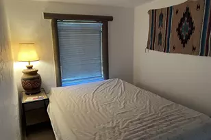 255 Canyon Rd, Julian, CA 92036 - Photo 37