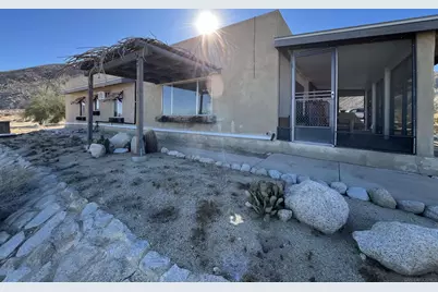  255 Canyon Rd, Julian, CA 92036 - Photo 5