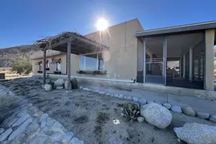 255 Canyon Rd, Julian, CA 92036 - Photo 5