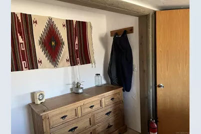  255 Canyon Rd, Julian, CA 92036 - Photo 33