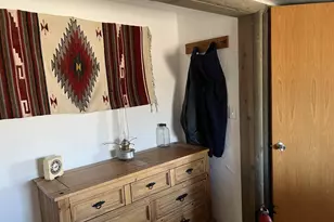 255 Canyon Rd, Julian, CA 92036 - Photo 33