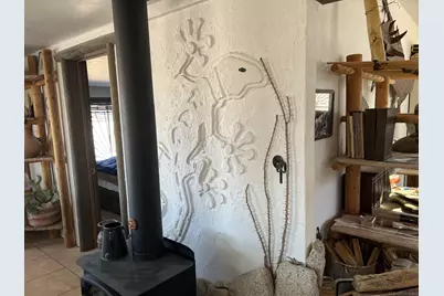  255 Canyon Rd, Julian, CA 92036 - Photo 23