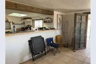  255 Canyon Rd, Julian, CA 92036 - Photo 27