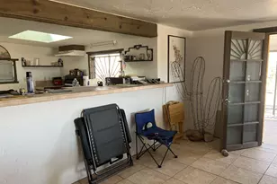 255 Canyon Rd, Julian, CA 92036 - Photo 27