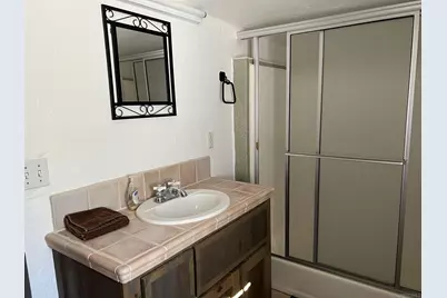  255 Canyon Rd, Julian, CA 92036 - Photo 35