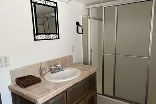 255 Canyon Rd, Julian, CA 92036 - Photo 35