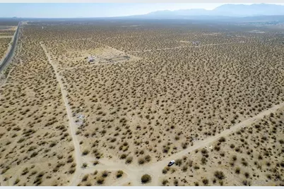  0 Tbd #25, Pearblossom, CA 93553 - Photo 11