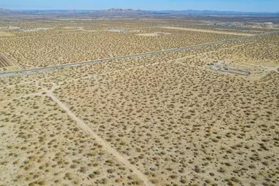  0 Tbd #25, Pearblossom, CA 93553 - Photo 9