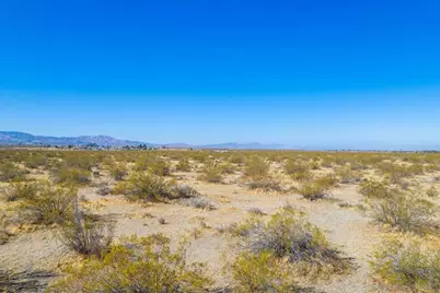  0 Tbd #25, Pearblossom, CA 93553 - Photo 19