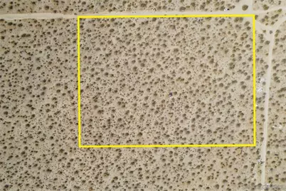  0 Tbd #25, Pearblossom, CA 93553 - Photo 1