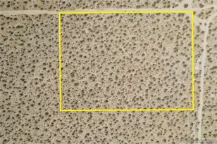 0 Tbd, Pearblossom, CA 93553 - Photo 1